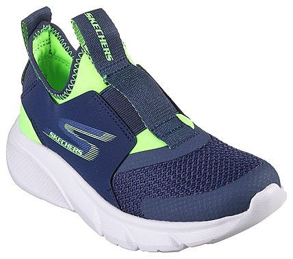 SKECH FASTER - RECZO