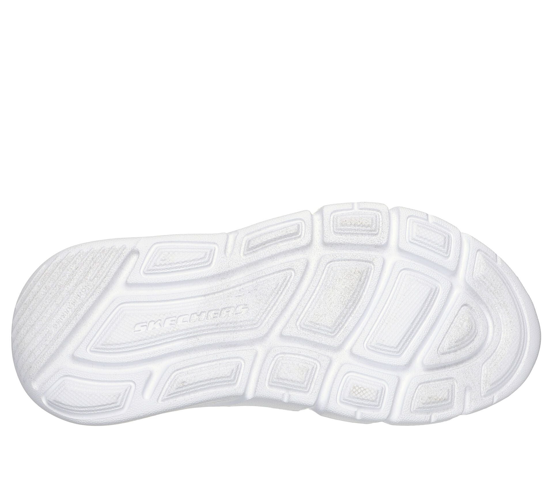 SKECH FASTER - RECZO