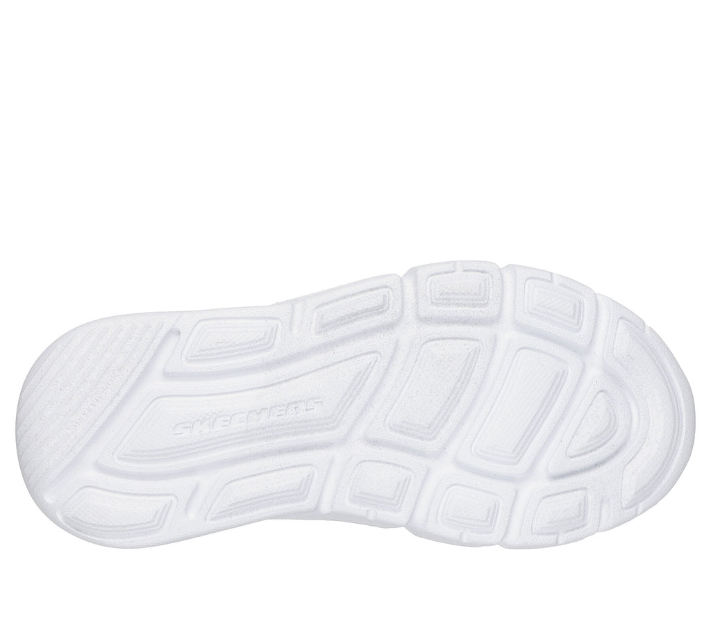 SKECH FASTER - RECZO