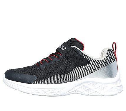 MICROSPEC II - ZOVRIX