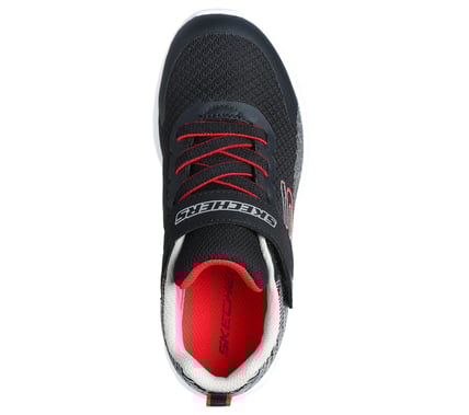 MICROSPEC II - ZOVRIX