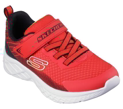 MICROSPEC II - ZOVRIX