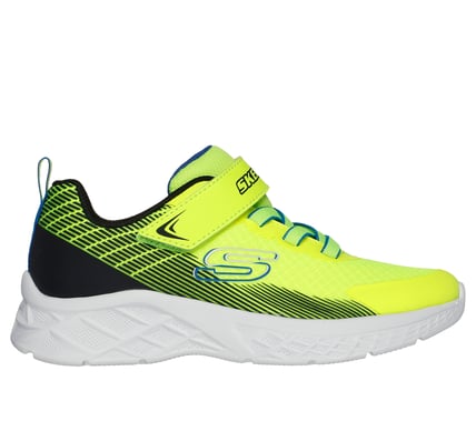 MICROSPEC II - ZOVRIX