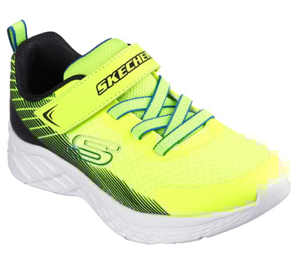 MICROSPEC II - ZOVRIX