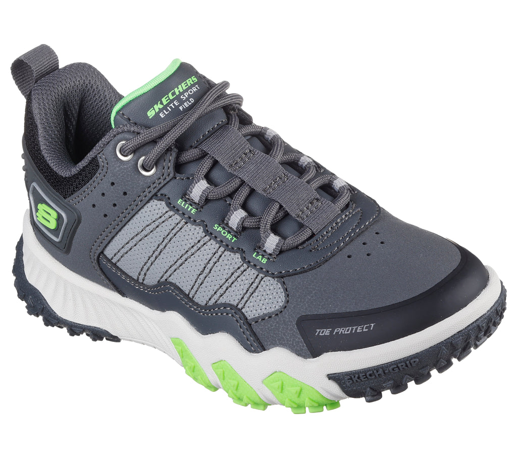 SKECHERS ELITE SPORT FIELD