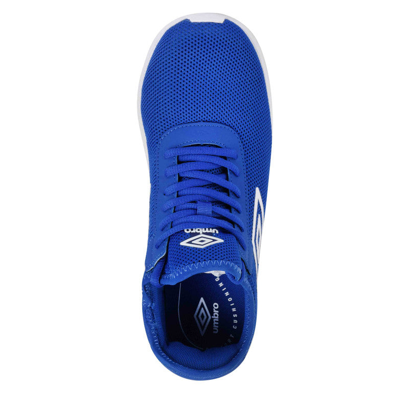 UMBRO MELLAND