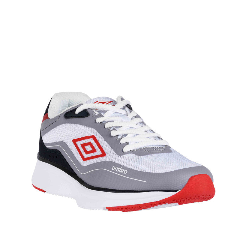 UMBRO PRIAM