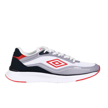 UMBRO PRIAM