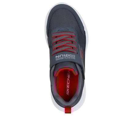 GO RUN 400 V2 - STRAVO