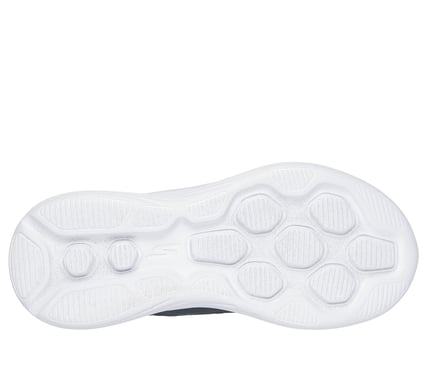 GO RUN 400 V2 - STRAVO