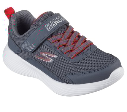 GO RUN 400 V2 - STRAVO