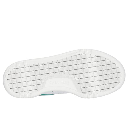 QUICK STREET - VORTON