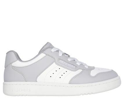 QUICK STREET - VORTON