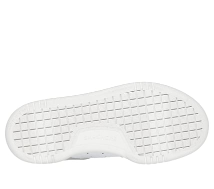 QUICK STREET - VORTON