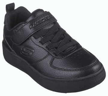 SPORT COURT 92