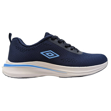 UMBRO MILTON