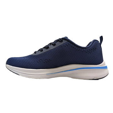 UMBRO MILTON