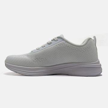 UMBRO MILTON