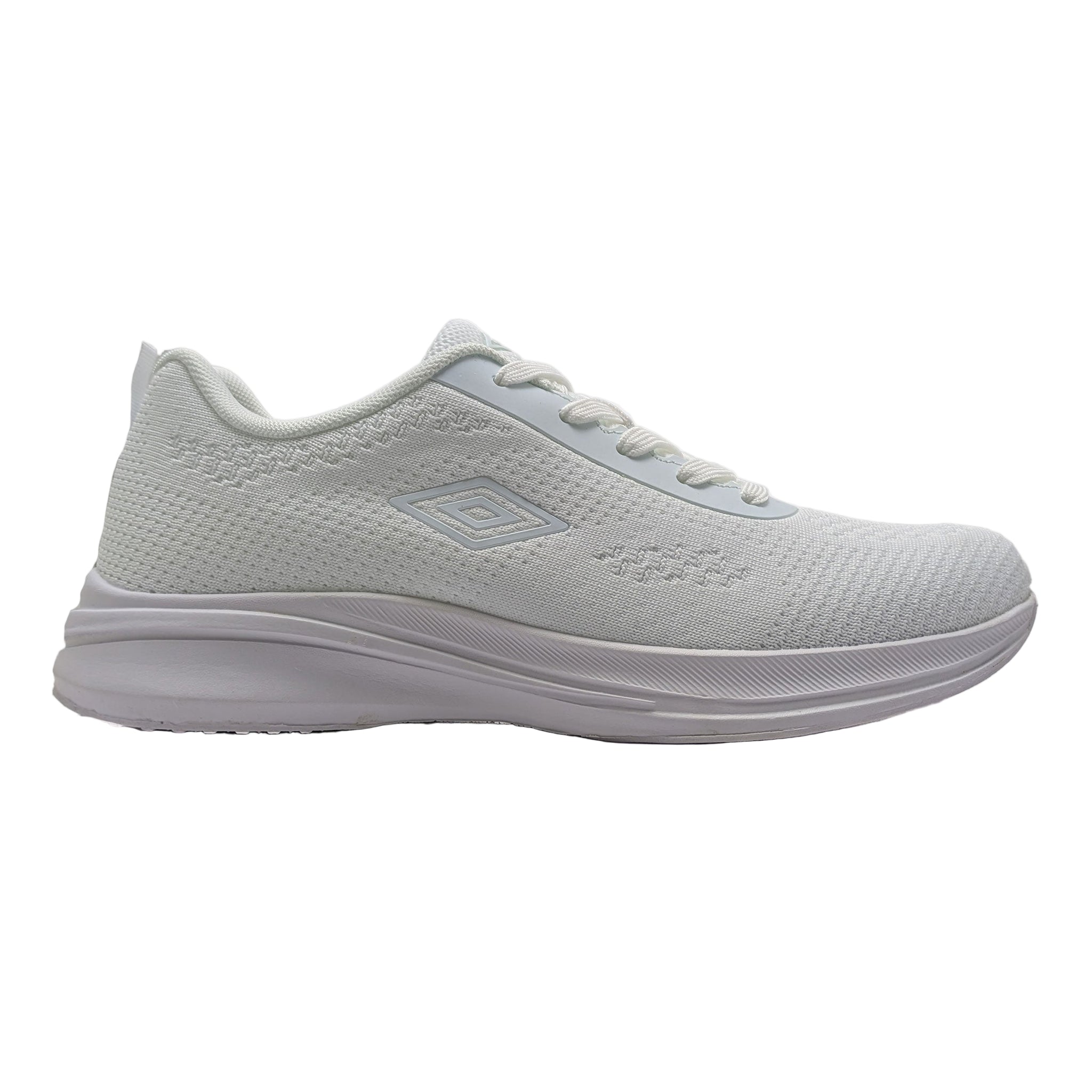 UMBRO MILTON