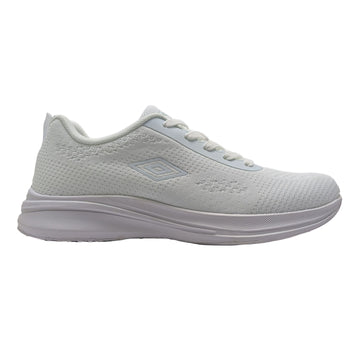 UMBRO MILTON