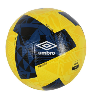 NEO SWERVE MATCH FB