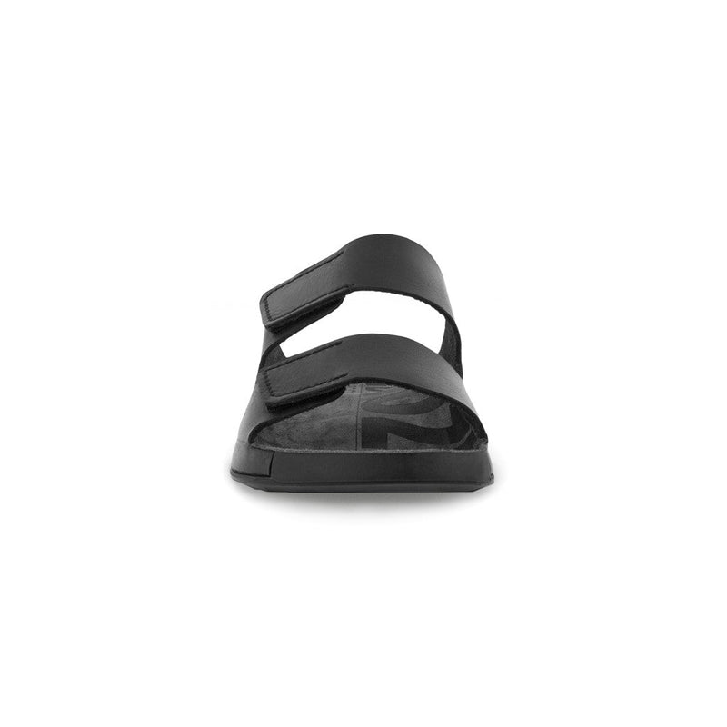 2ND COZMO black UST S MASK