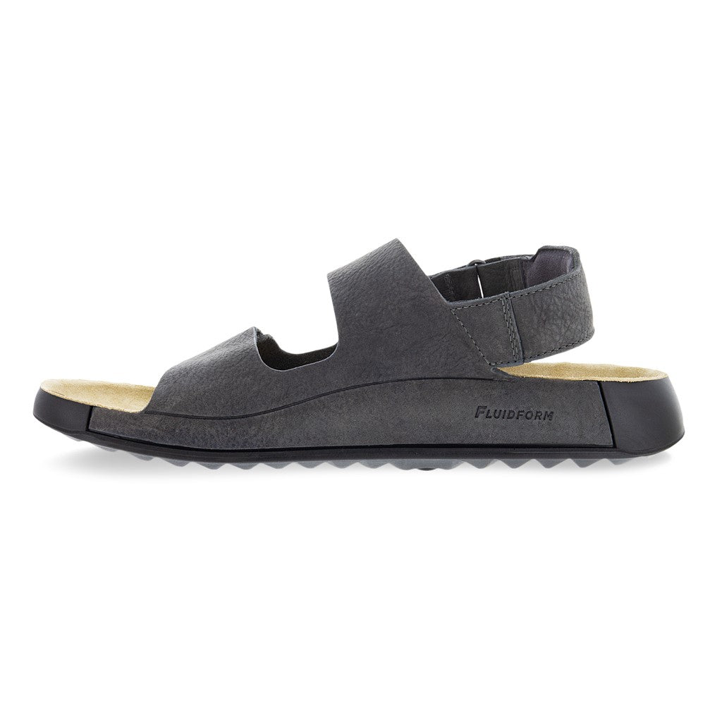 2ND COZMO M TITANIUM