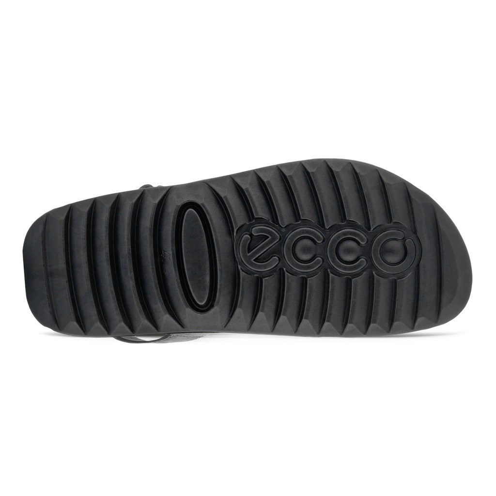 2ND COZMO M TITANIUM