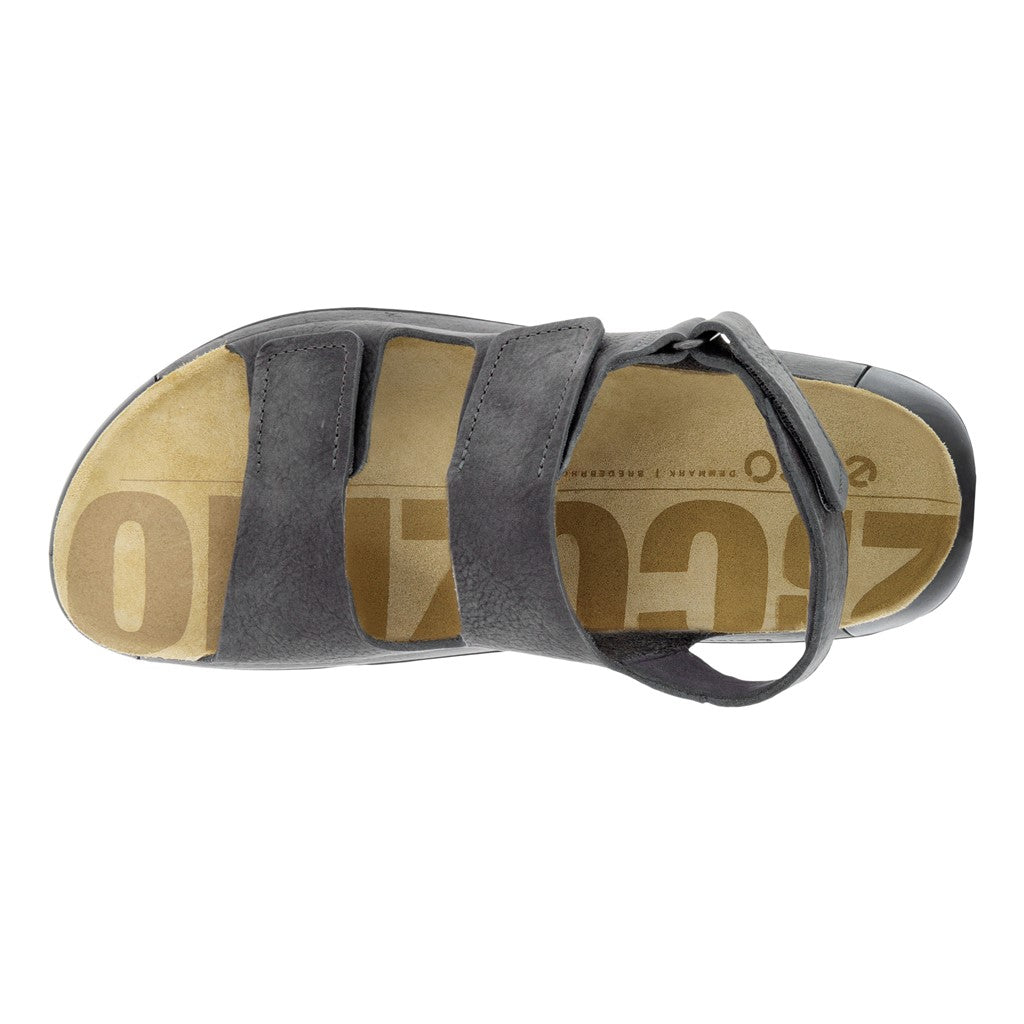 2ND COZMO M TITANIUM