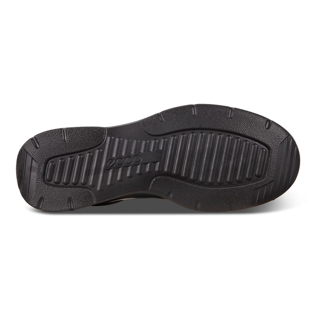 IRVING BLACKBLACK SANTIAGOTEXTILE