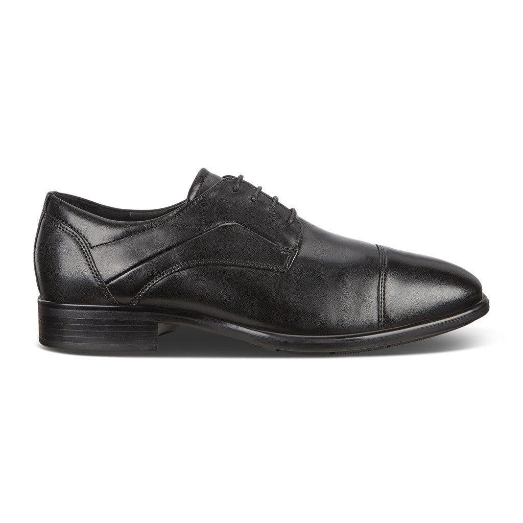 CITYTRAY BLACK SANTIAGO