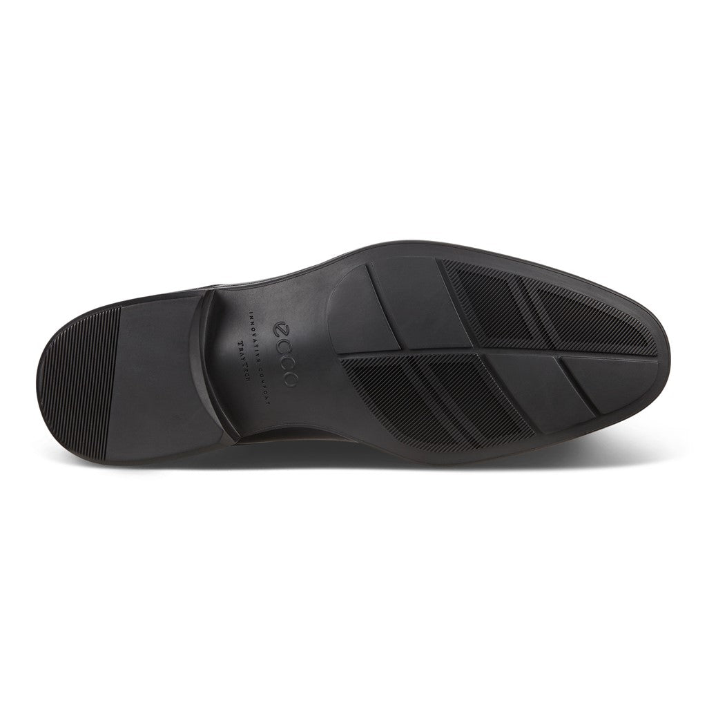 CITYTRAY BLACK SANTIAGO