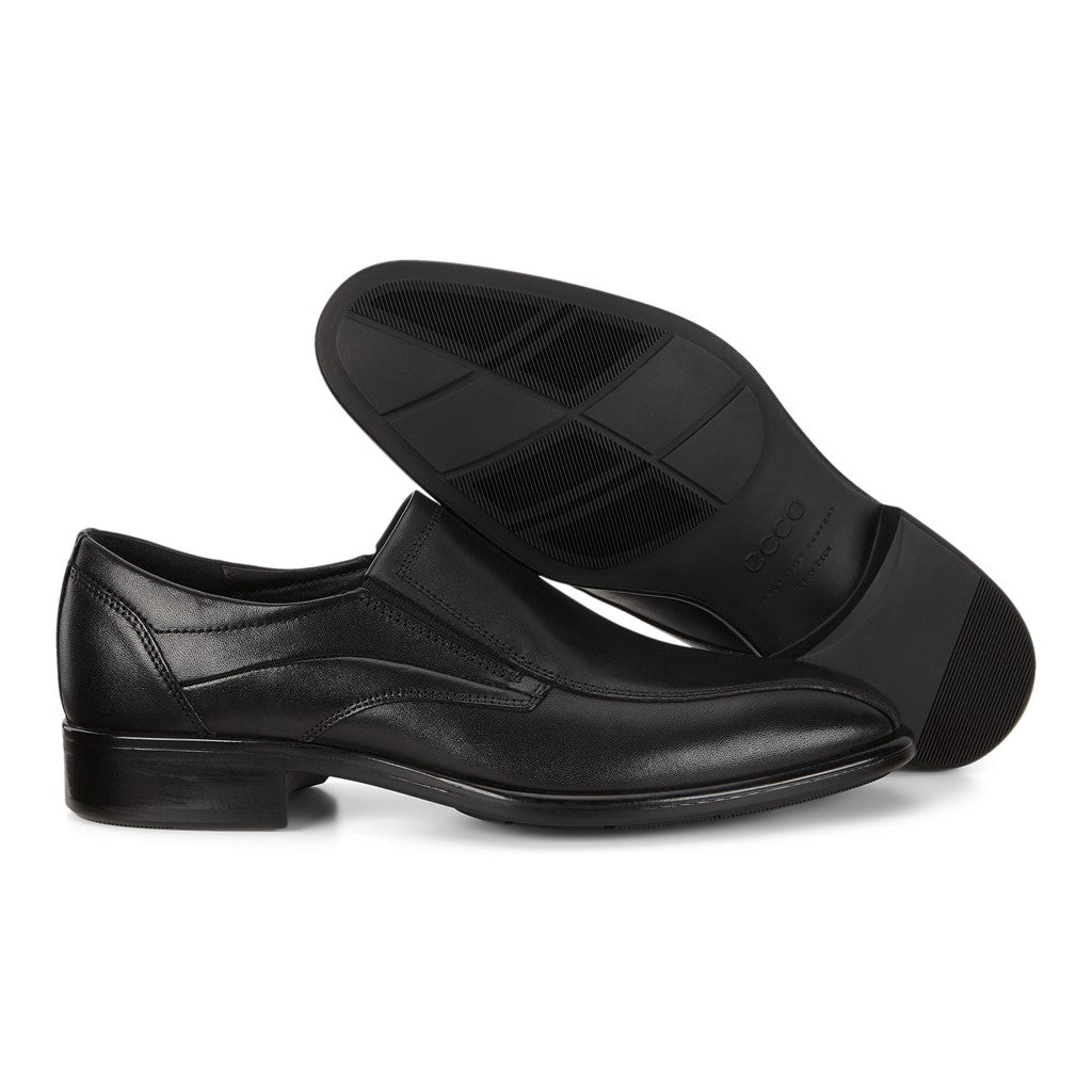 CITYTRAY BLACK SANTIAGO