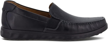 S LITE MOC M BLACK COW PORT