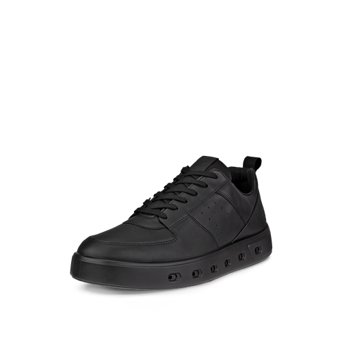 STREET 720 M BLACK UST DRITTON G8