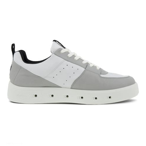 ECCO STREET 720 M