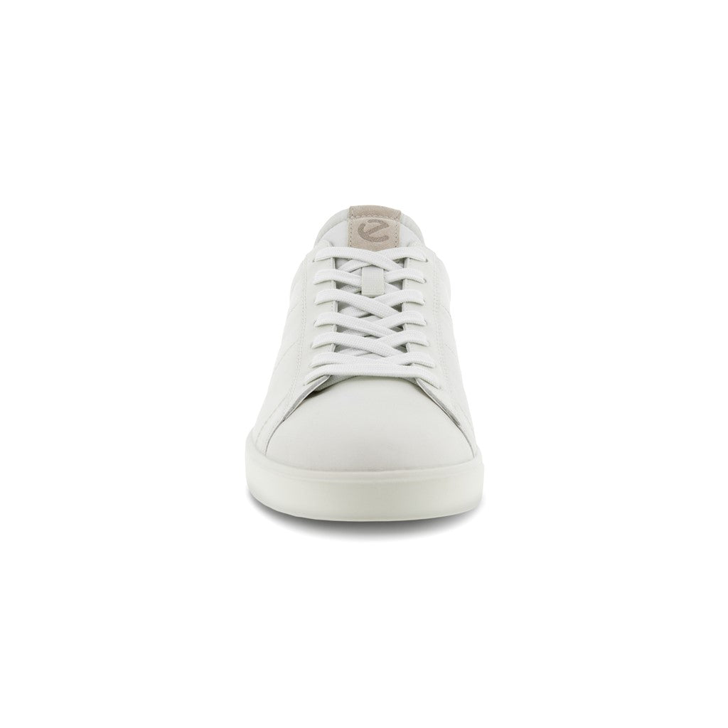 STREET LITE M WHITE GRAVEL EMKAY ARENAL