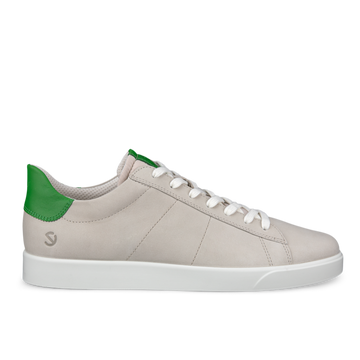 ECCO STREET LITE M GRAVEL