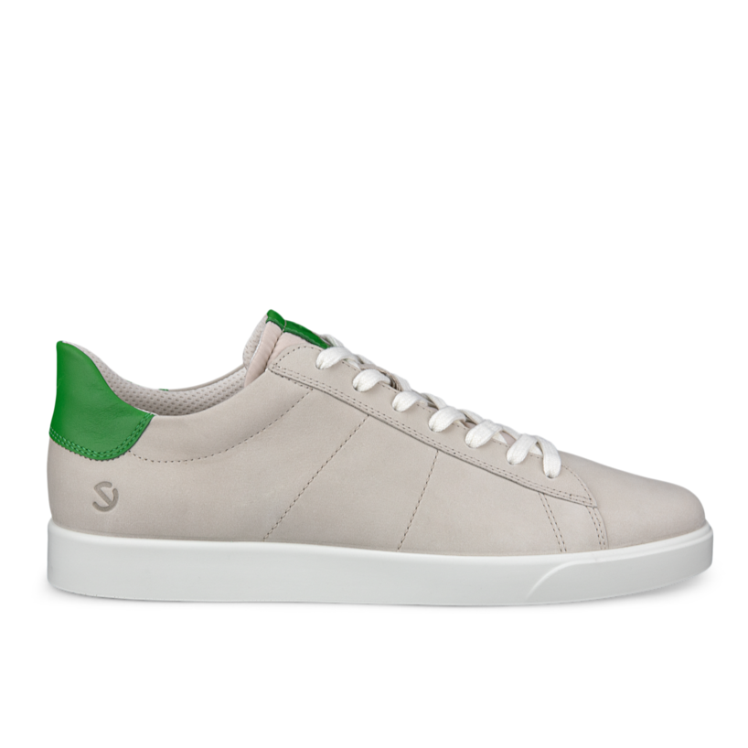 ECCO STREET LITE M GRAVEL