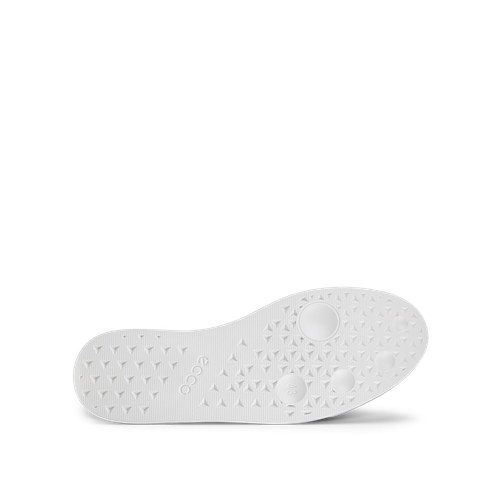 ECCO STREET LITE M GRAVEL