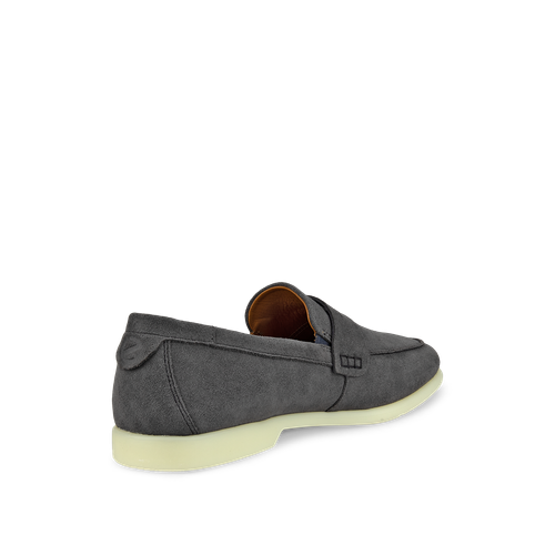 CITYTRAY LITE MAGNET ARENAL