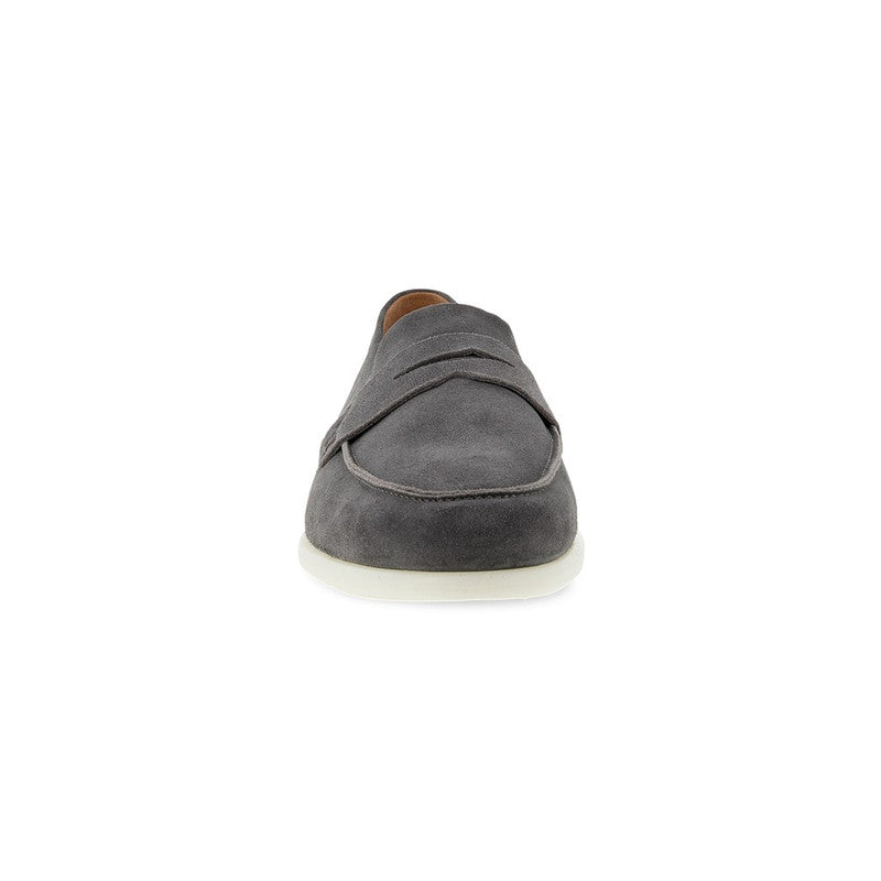 CITYTRAY LITE MAGNET ARENAL