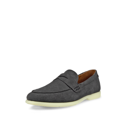 CITYTRAY LITE MAGNET ARENAL