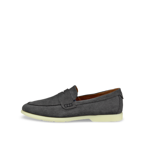 CITYTRAY LITE MAGNET ARENAL