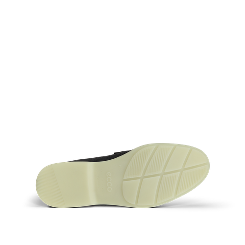 CITYTRAY LITE MAGNET ARENAL