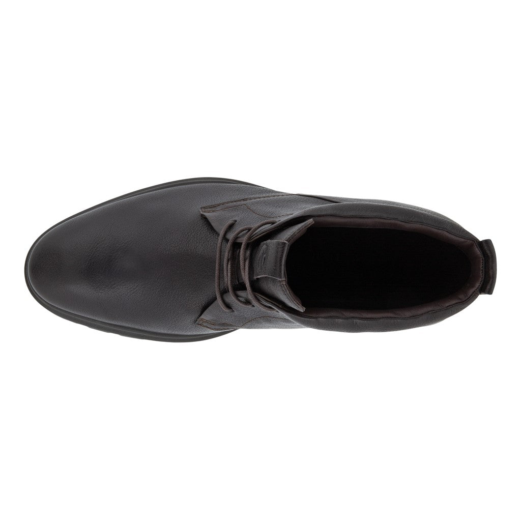 CITYTRAY AVANT MOCHA NATUREGREY WOLF