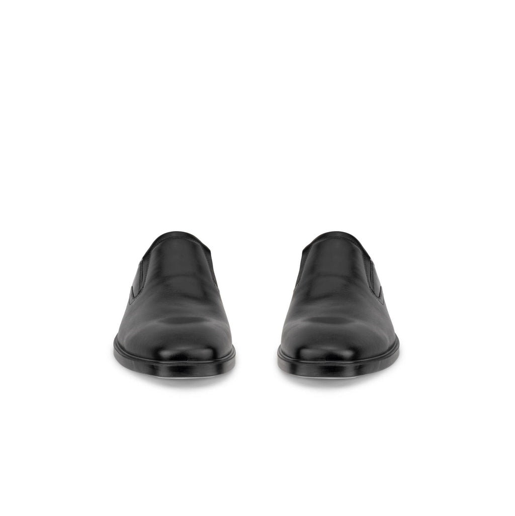 ECCO METROPOLE MILAN M SLIP ON