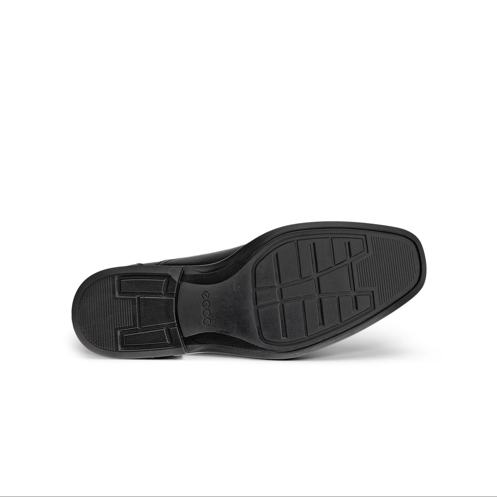 ECCO METROPOLE MILAN M SLIP ON