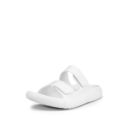 COZMO E BRIGHT WHITE