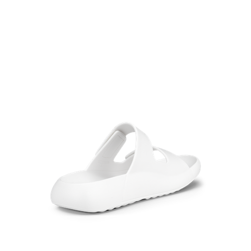 COZMO E BRIGHT WHITE